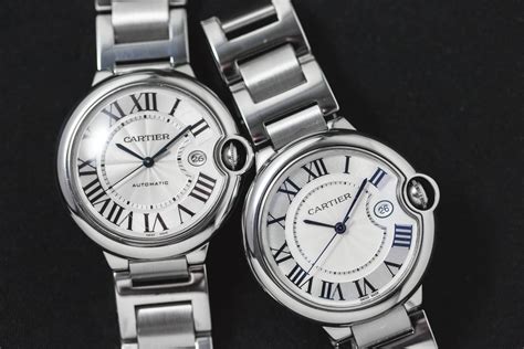 cartier roadster watch replica|knockoff cartier watches.